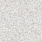 CM00 White 60x120 Estima