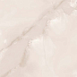 Mist Natural Carving 60x120 Gravita