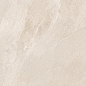 LP6060G0161R Porter Beige Pro бежевый матовый R10 STR 59,5х59,5 Laparet