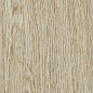 R9SV Ossimori Chevron Avorio Extra Matt 11x54 Ragno Marazzi