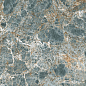 SS12025 Luxury Stone Pol 60x120 Fusure Ceramic