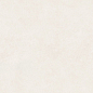 J33C Grace White RT R10 119.5x119.5 Keope фото в миниатюре 4