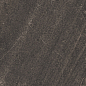 GB03 Gabbro неполированный 80x160x1.1 Estima