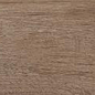 KM1380G0041R Лавр коричневый матовый обрезной 13x80x0,9 Kerama Marazzi фото в миниатюре 7