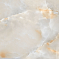 Royal Beige 60x60 Cube Ceramica