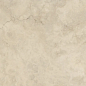 184672 Fondo Ret. Travertino Navona Matt 10mm R10 59x117,5 Sichenia