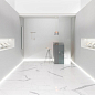 C221100131 Xlight 120x120 Kala White Polished Urbatek