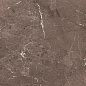 774697 Heritage Brown Comfort 6mm 120x280 Rex Ceramiche