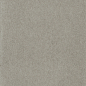 610010004079 Cosmos Grey Nat Ret 60x120 Italon фото в миниатюре 3