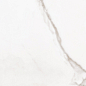 K-2001/MR Iceberg White 600x1200x10 Kerranova