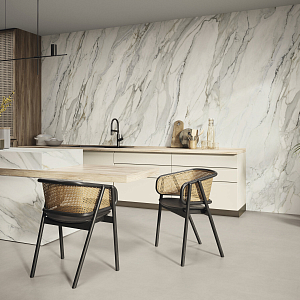 Arabescato Ape Ceramica