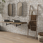Gobi Porcelanicos HDC фото в миниатюре