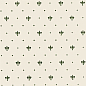 Knight Verde Botella 20x20 Ape Ceramica