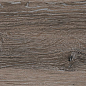 68020 Othello Charcoal Matt Ret 20x120 Cerdomus фото в миниатюре 7