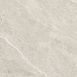 Electra Sand Natural Rect 120х280 Baldocer фото в миниатюре 3