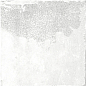 Odin Moon Brillo 10x10 Cifre