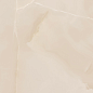 010100001411 Donna beige wall 04 30x50 Gracia Ceramica