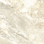 D12061M Slate Beige 600x1200x9.5 Delacora