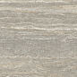 34693 Arte Mocha AS/75,5X151X0,9/C/R 75,5x151 Peronda фото в миниатюре 7