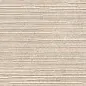 43428 Versa Beige Decor SP/60X120X0,9/C/R 60x120 Peronda фото в миниатюре 9