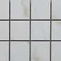 Mk.Aston Gold Pulido 15x30 Keratile