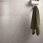 Pietra di Noto MARAZZI Italy