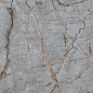 Instinto natural steel polished 120x120 Italica Tiles