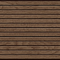 694 Татами беж 32,5х100 Eurotile Ceramica фото в миниатюре 2