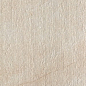LASTRA R36A 30x60 La Faenza