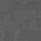 Bohemia Slate GLR 60x120 Duna фото в миниатюре 2