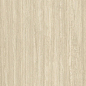 LAMF011843_IT Hado Travertino Beige Rain 1000x3000x3.5 Laminam