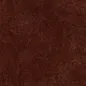 GT1206030214MDR Магнолия Бордовый 60x120 Global Tile фото в миниатюре 2