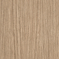 774896 Nature Mood Plank Comfort 6mm 01 60x120 Casa Dolce Casa
