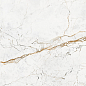 Magnum White Carving Матовый 60x120 Duna