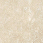 766944 Elemental Cream Limestone Nat Ret 60x60 Cerim