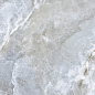 GT1206010616PSiR Legend Голубой 60x120 Global Tile