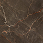 F9D3 Ombra Moca Lap RT 60x120 Keope