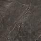 LP6060G0061R Timeless Marrone коричневый матовый карвинг 59,5х59,5 Laparet