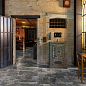 Molo Audace CIR