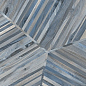 Pav.KAURI TASMAN TECH Lap.Ret.075027 60x120 La Fabbrica Ceramiche