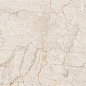 P10855 Quest Ivory Polished 60x120 Yurtbay Seramik