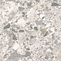 Inlay Pearl Mt Rect. 60x120 STN Ceramica