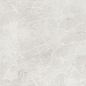 E-3014/M Liberty Светло-Серый Матовый 60х60 Dako