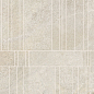 41765 Haven Sand Dec/33,3x100x0,98/R Peronda