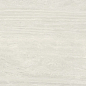 Venice Blanco Natural Rect 120x260 Baldocer фото в миниатюре 4