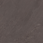 Petra Nero Duragrip 60x60 Colortile