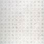 PT03685	Decor Travertine Gallia 15x30 Mainzu