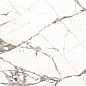 GT60604703PR Timeline Белый 60x60 Global Tile