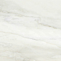 JJG620 VENUS CREMA LAPP 75x75 Saloni