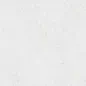 MR19A Talisman White A matt 30x90 PrimaVera фото в миниатюре 4